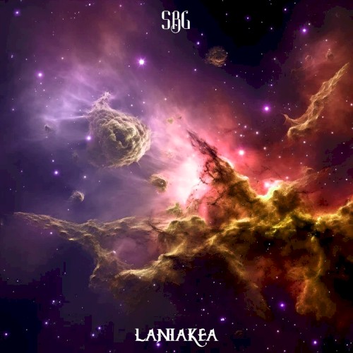 Laniakea