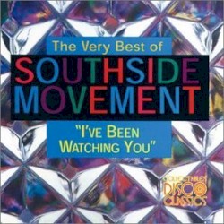 The South Side Movement