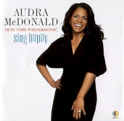 Sing Happy