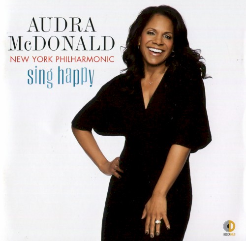 Sing Happy