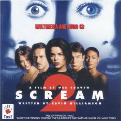 Scream 2