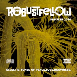 Robustfellow Sampler 2020