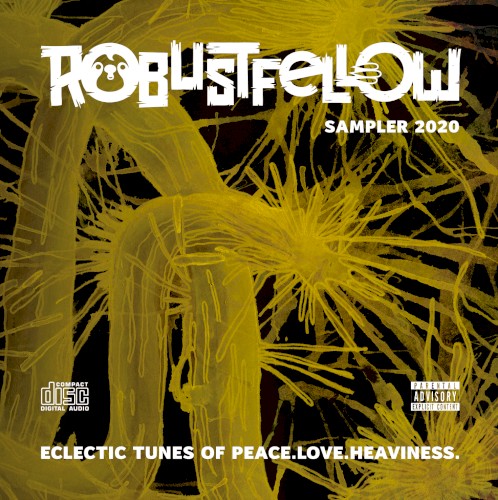 Robustfellow Sampler 2020