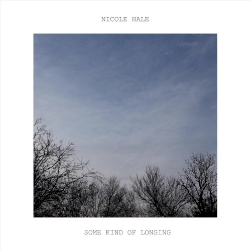 Some Kind of Longing
