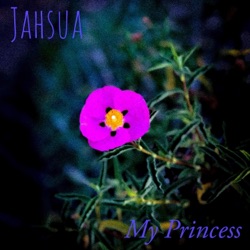 My Princess