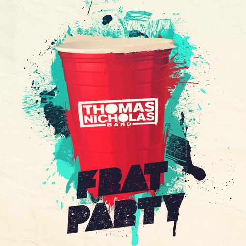 Frat Party
