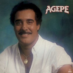 Agepê 85