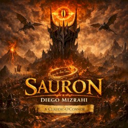 Sauron