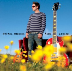 Acid Guitar