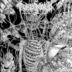 Primordial Malignity
