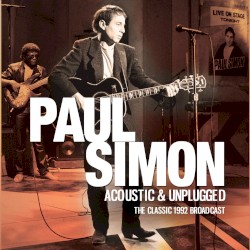 Acoustic & Unplugged (the classic 1992 broadcast)