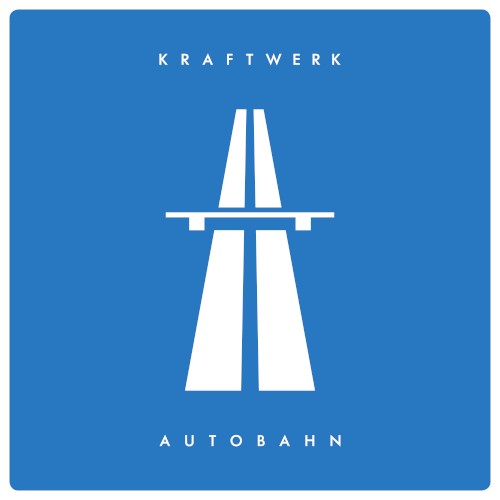 Autobahn
