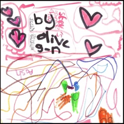 The Sunshine EP