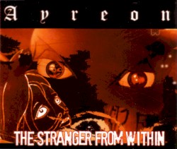 The Stranger From Within