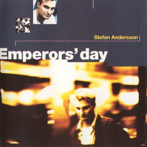 Emperors' Day