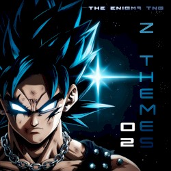 Z Themes 02