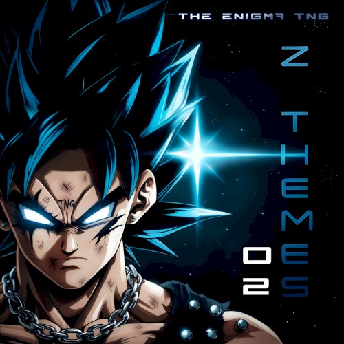 Z Themes 02
