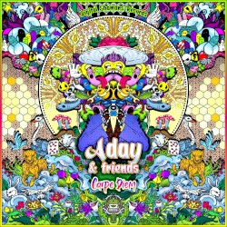 Carpe Diem