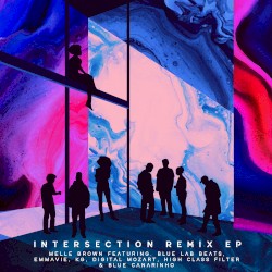 Intersection Remixes