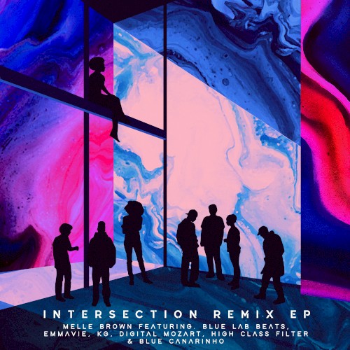 Intersection Remixes