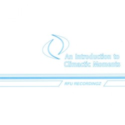 An Introduction to Climactic Moments