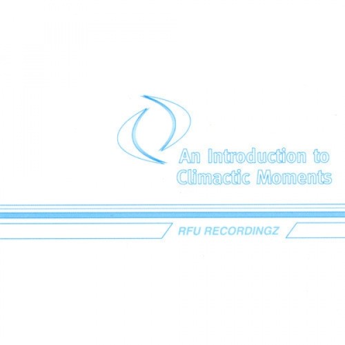 An Introduction to Climactic Moments
