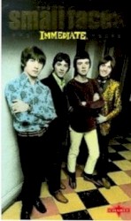 The Immediate Years
