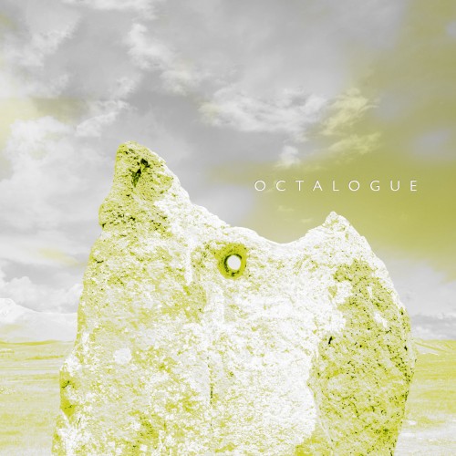 octalogue