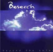 Beyond the Skies