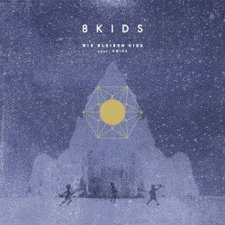 Wir bleiben Kids