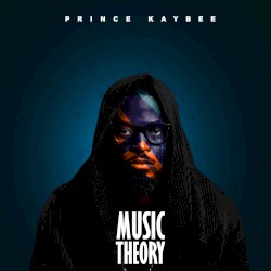 Music Theory