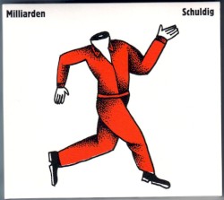 Schuldig