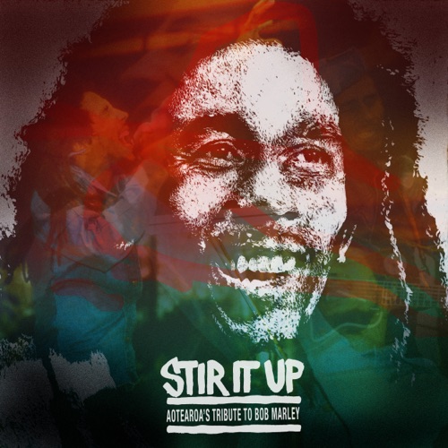 Stir It Up