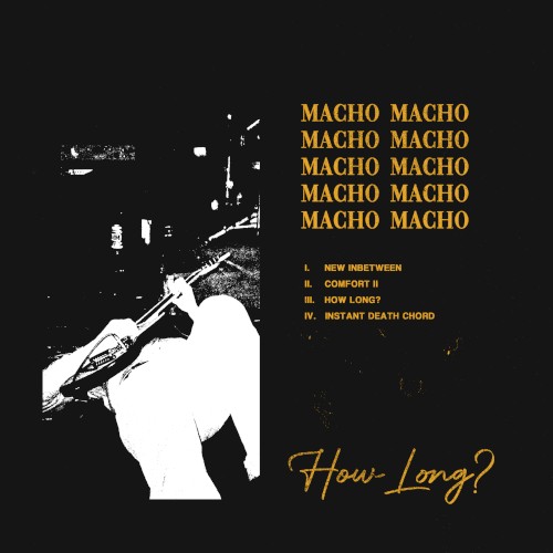 How Long?