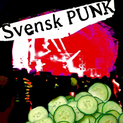 Gurka