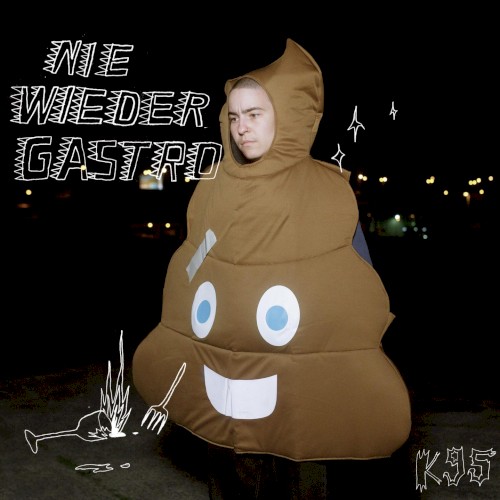 Nie wieder Gastro