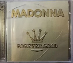 Forever Gold