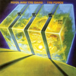 The Force