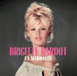 La Madrague