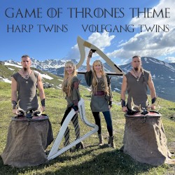 Game of Thrones Theme