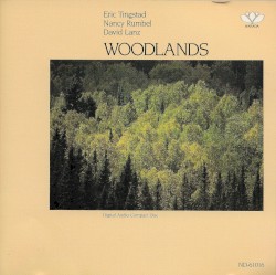 Woodlands