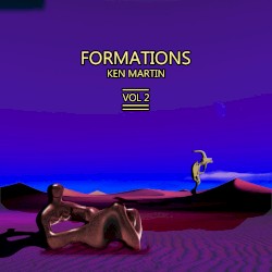 Formations Vol 2