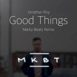 Good Things
