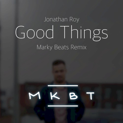 Good Things