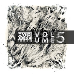 Mathcore Index: Volume 5