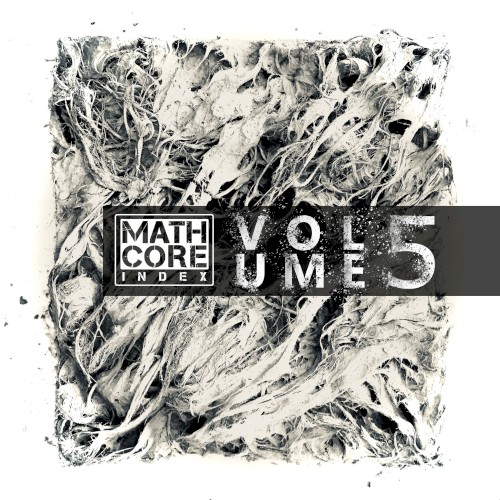 Mathcore Index: Volume 5