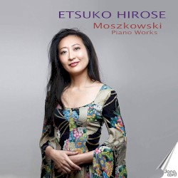 Piano Works