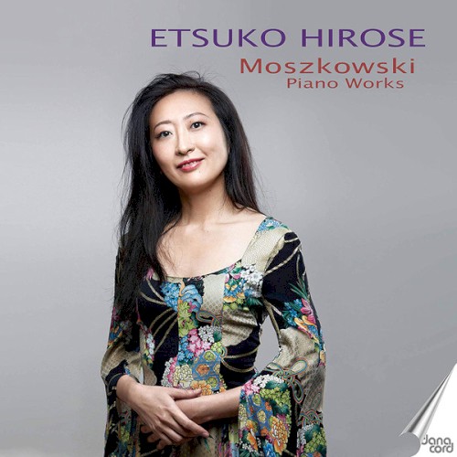 Piano Works