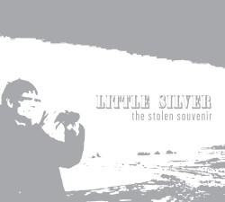 The Stolen Souvenir
