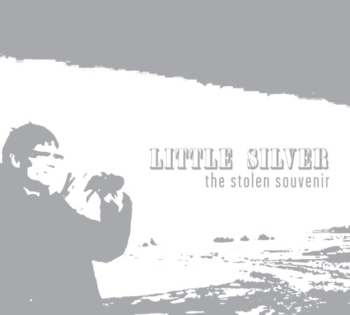 The Stolen Souvenir